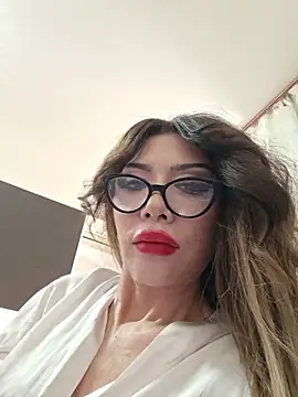 JessicaNichols  online show from 06.22.26
