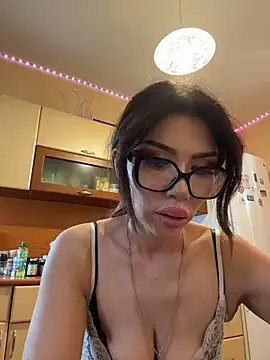 JessicaNichols  online show from 07.13.26