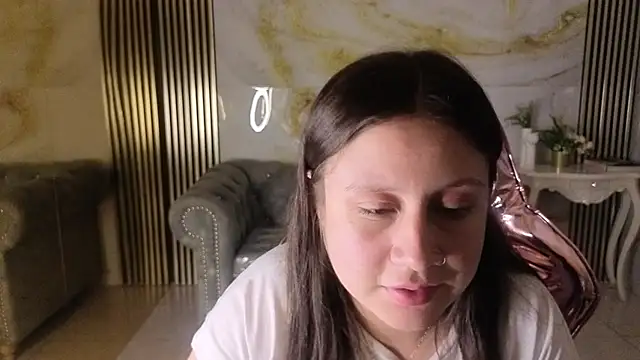 LyraFrost s online show from 05.29.26