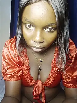 Sexymaurine online show from 05.29.26