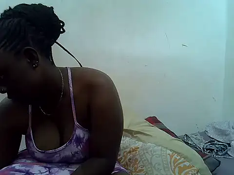Snapshot of mumione chatting on 06.05.26 mumione online show from 06.05.26