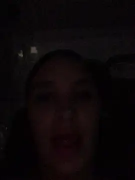 LaurentFerrer online show from 06.25.26