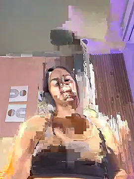 LaurentFerrer online show from 07.09.26