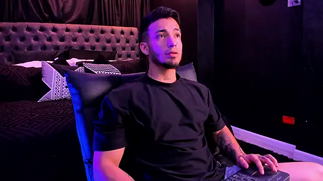 Jd dash online show from 05.20.26