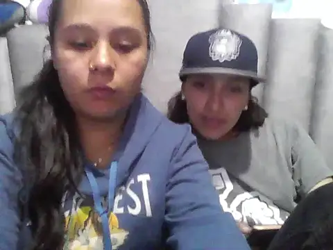 Snapshot of Amber_rose17 chatting on 05.26.26 Amber rose17 online show from 05.26.26