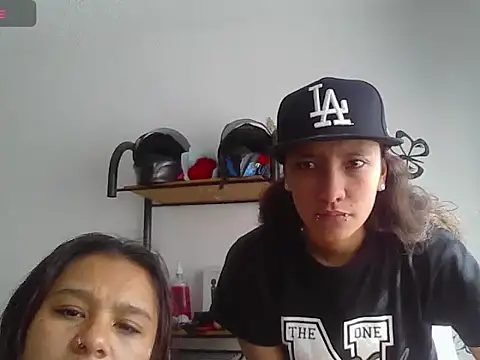 Snapshot of Amber_rose17 chatting on 07.15.26 Amber rose17 online show from 07.15.26