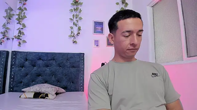 scarlett 777 dante online show from 06.27.26
