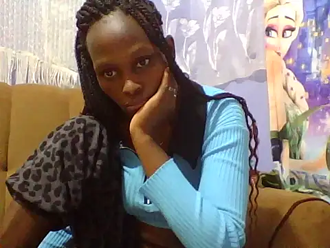 Snapshot of magdah1 chatting on 06.16.26 magdah1 online show from 06.16.26