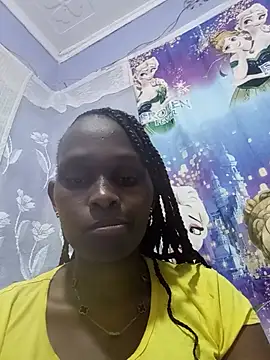 Snapshot of magdah1 chatting on 06.25.26 magdah1 online show from 06.25.26