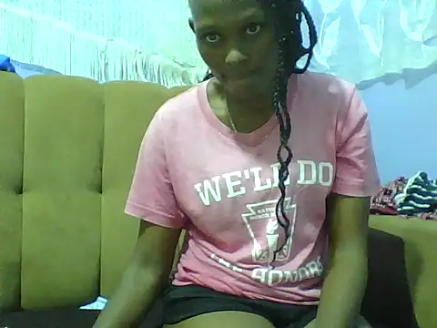 Snapshot of magdah1 chatting on 07.02.26 magdah1 online show from 07.02.26