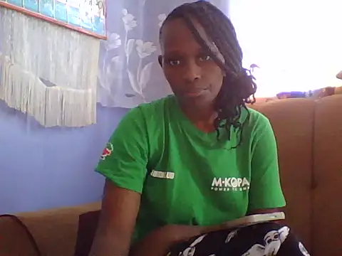 Snapshot of magdah1 chatting on 07.11.26 magdah1 online show from 07.11.26
