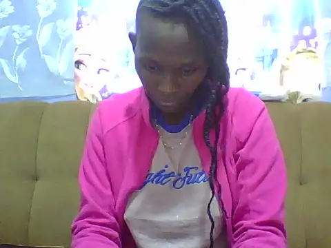 Snapshot of magdah1 chatting on 07.16.26 magdah1 online show from 07.16.26