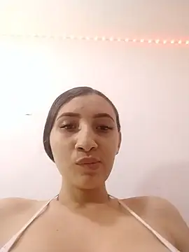 Candy Morgan online show from 05.22.26