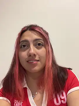 Emma Cut online show from 05.27.26