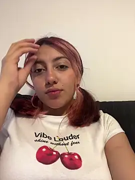 Emma Cut online show from 05.29.26