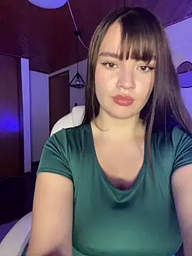 Angela pink18 online show from 05.26.26