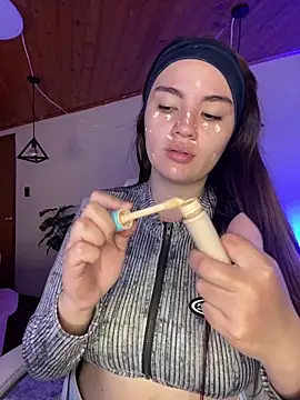 Angela pink18 online show from 05.29.26