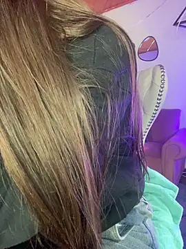Angela pink18 online show from 06.05.26