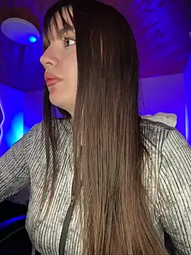 Angela pink18 online show from 06.14.26