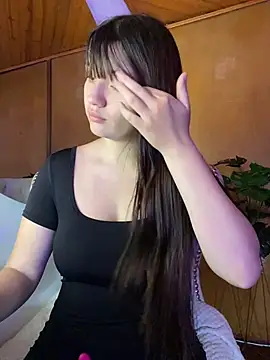 Angela pink18 online show from 07.09.26