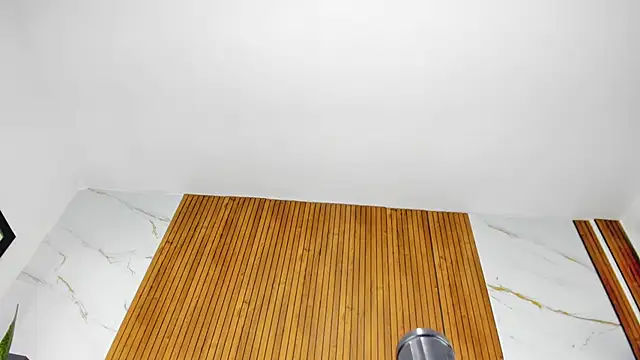 Ivy grayy  online show from 06.07.26