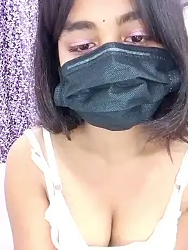 manisha-rani09 online show from 05.21.26