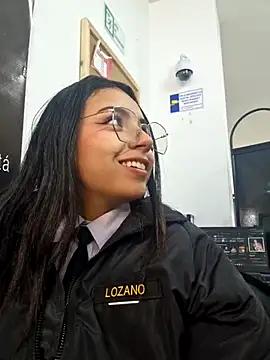 Snapshot of Angela__05 chatting on 07.10.26 Angela 05 online show from 07.10.26