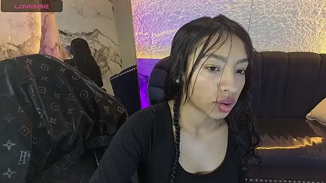 Adarasuri v online show from 07.05.26