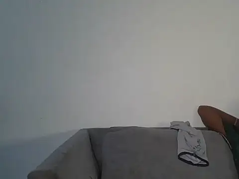 Snapshot of Blonde_slimy chatting on 05.25.26 Blonde slimy online show from 05.25.26