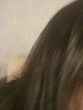 Dirty Lina online show from 05.31.26