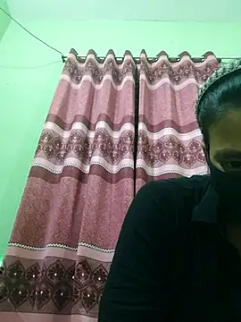 Sofiyaa Sara online show from 06.02.26