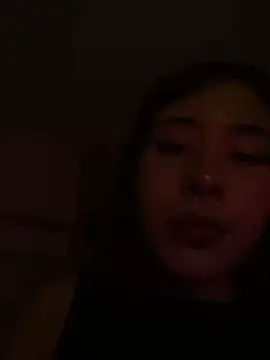 Ryliaaa online show from 05.29.26