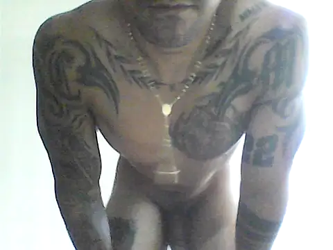 musclebody12 online show from 05.19.26