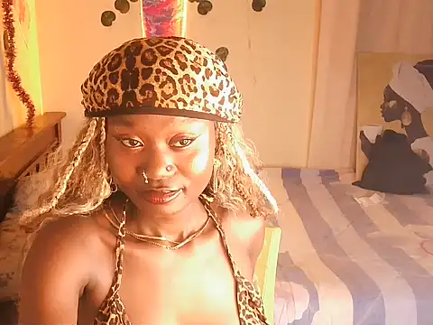 Miragea online show from 06.22.26