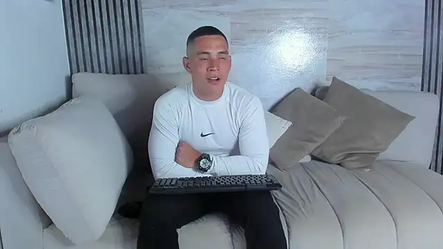 dylan viper online show from 05.23.26