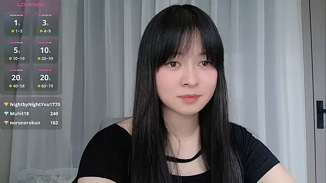 -piao- online show from 06.11.26
