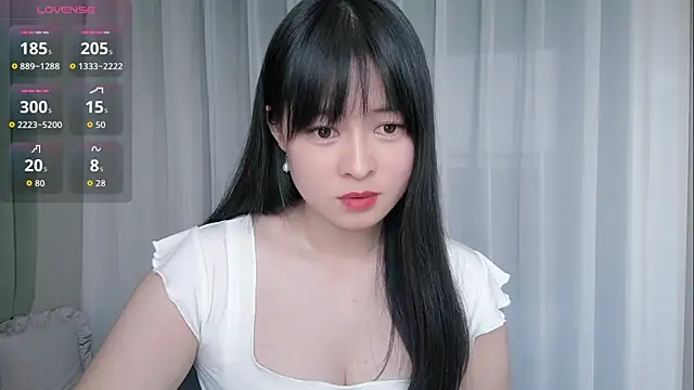 -piao- online show from 07.11.26
