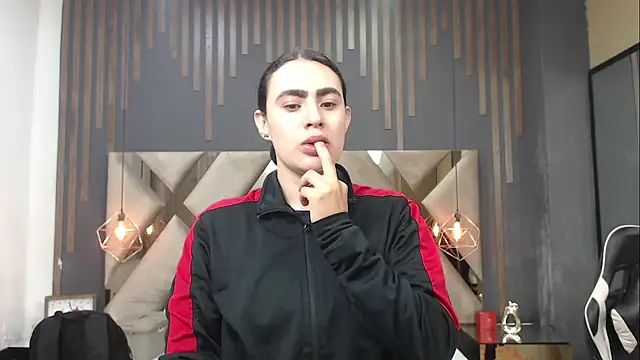 MartinaaFit online show from 06.19.26