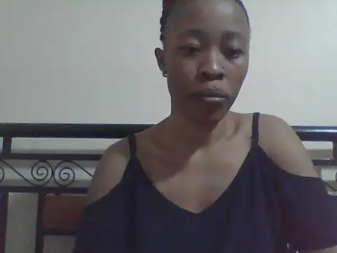 bubble candi online show from 06.15.26