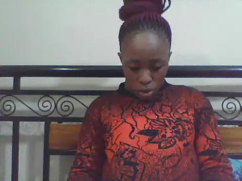 bubble candi online show from 06.16.26