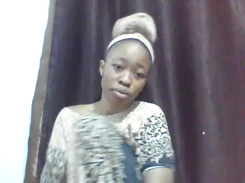 bubble candi online show from 06.19.26