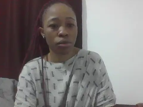 bubble candi online show from 06.30.26