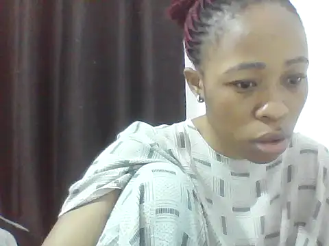bubble candi online show from 07.02.26