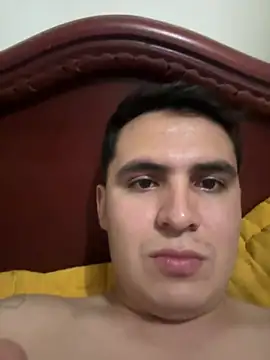 Snapshot of Chepe0302 chatting on 06.25.26 Chepe0302 online show from 06.25.26