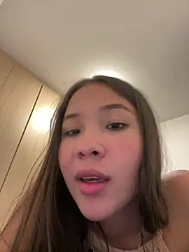 bellaroch online show from 05.28.26