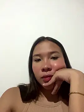 Snapshot of bellaroch chatting on 07.23.26 bellaroch online show from 07.23.26
