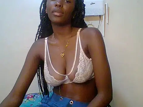 Shania loveer online show from 06.03.26
