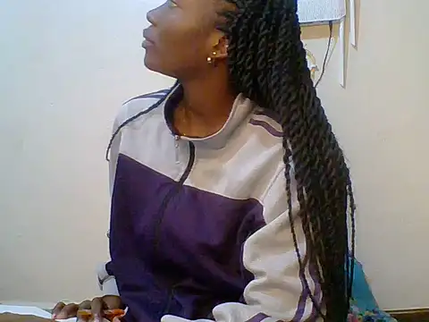 Shania loveer online show from 06.04.26