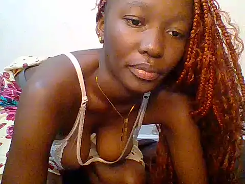 Shania loveer online show from 06.14.26