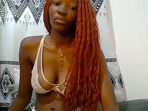 Shania loveer online show from 07.04.26